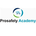 Prosafety Academy