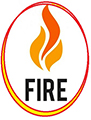 Pratham Fire & Vocational Industrial Training Institute