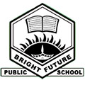 Bright Future Public School