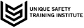 Unique Safety Training Institute