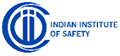 Indian Institute of Safety
