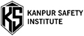 Kanpur Safety Institute