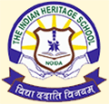 The Indian Heritage School