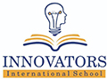 Innovators International School