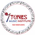 7 Tones Music Institute