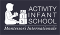 Activity-Infant-School-logo