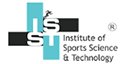 Institute of Sports Science & Technology - ISST