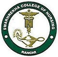 Swarnrekha College of Nursing