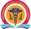 Swarnrekha Institute of Paramedical Sciences - SIPS