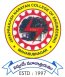 Jayaprakash Narayan College Of Engineering logo