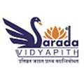 Sarada Vidyapith