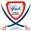 Fateh Public School
