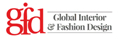 Global Interior and Fashion Design Institute