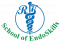 R.K. School of Endoskills