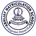 Abhijay Matriculation School