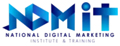 National Digital Marketing Institute and Training - NDMIT