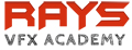 Rays VFX Academy