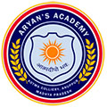 Aryans Academy School