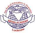 Aryan Academy
