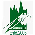 Green Hills Engineering College