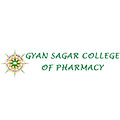 Gyan Sagar College of Pharmacy