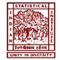 Indian Statistical Institute - ISI North-East Centre, Tezpur