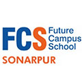 Future Campus School (Sonarpur)
