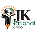 JK National School