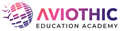 Aviothic Education Academy