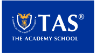 The Academy School - TAS