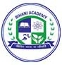 Bihani Academy