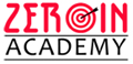 Zeroin Academy