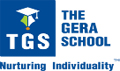 The Gera School