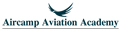 Aircamp Aviation Academy