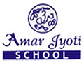 Amar Jyoti School