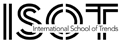 International School of Trends - ISOT