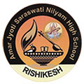 Amar Jyoti Saraswati Nilyam High School