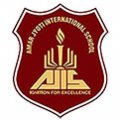 Amar Jyoti International School
