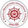 Manava Bharati India International School