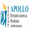 Apollo International School - AIS Tragad