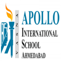 Apollo International School - AIS Vasna