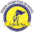 Doon Hempton School