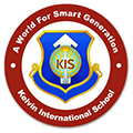 Kelvin International School