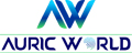 Auric World Institute of Hospitality & Cruise Management