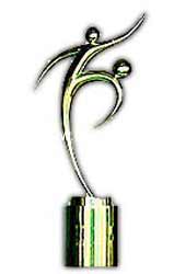 FIFA Fair Play Trophy Award