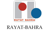 Rayat Bahra Group Logo