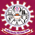 Surajmal Laxmidevi Sawarthia Educational Trust
