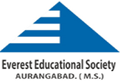 Everest Educational Society