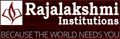 Rajalakshmi Institutions