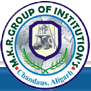 M.K.R. Group of Institutions